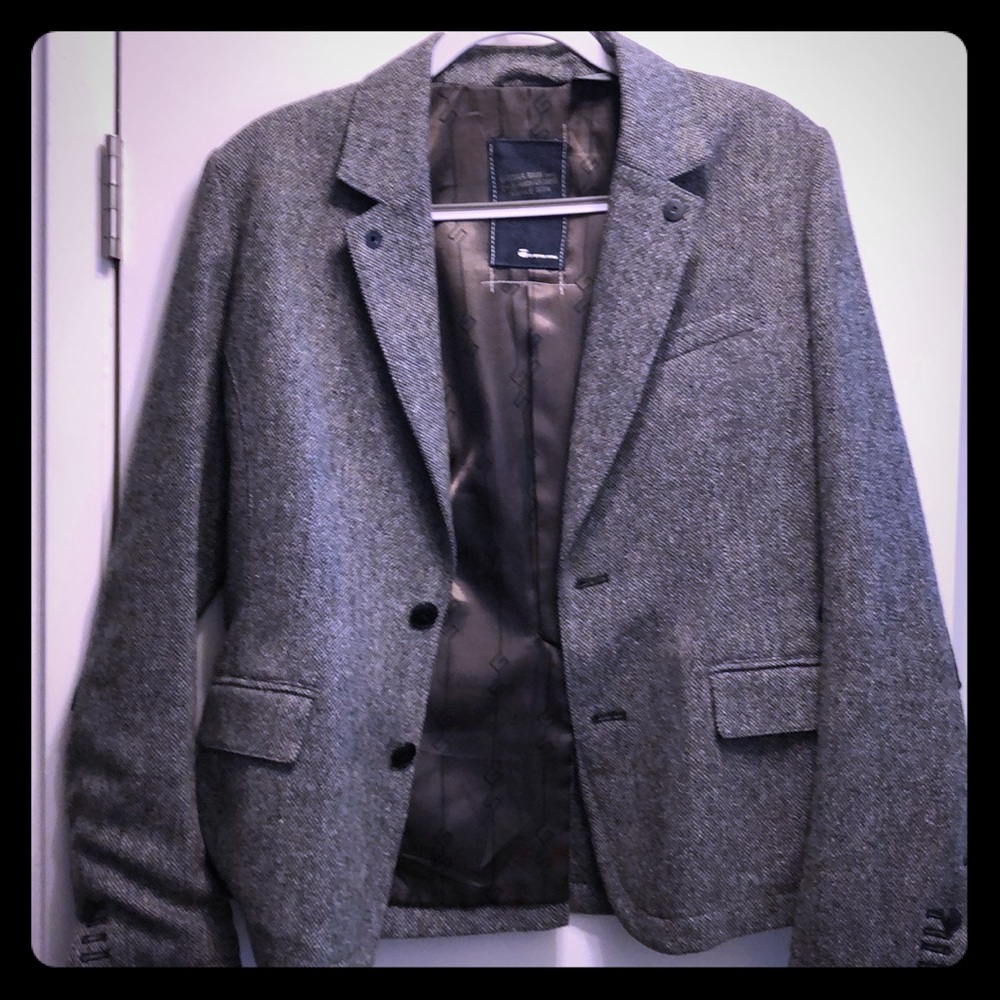 G-Star Raw Jacket